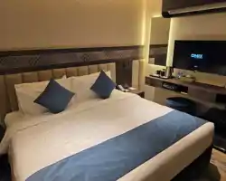 Sedra Global Hotel thumbnail